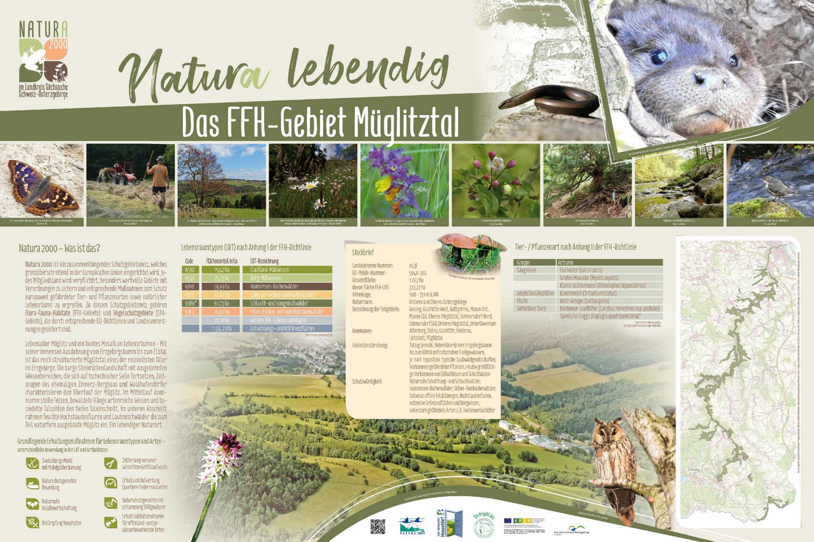tl_files/downloads/Bilder Projekte/Projektstellen/Natura 2000 1.0/Tafeln/Tafel_ Mueglitztal.jpg